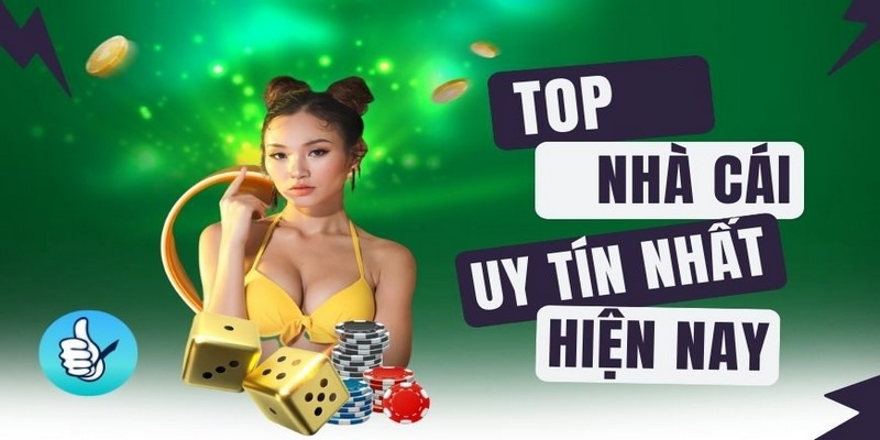 SOLARBET-Cảm nhận mỗi pha bóng - Trực tiếp bóng đá!
