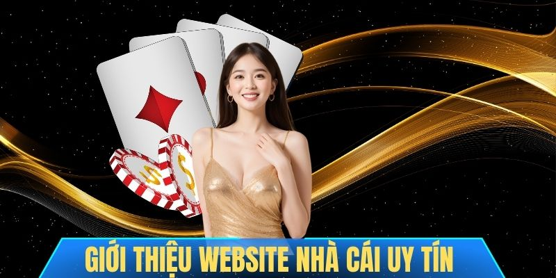top nhà cái uy tín tải game nổ hũ đổi thưởng top nhà cái uy tín tải game nổ hũ đổi thưởng