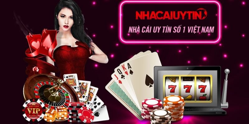Tải game bài Man Club về điện thoại Android | IOS | APK Tải game bài Man Club về điện thoại Android | IOS | APK