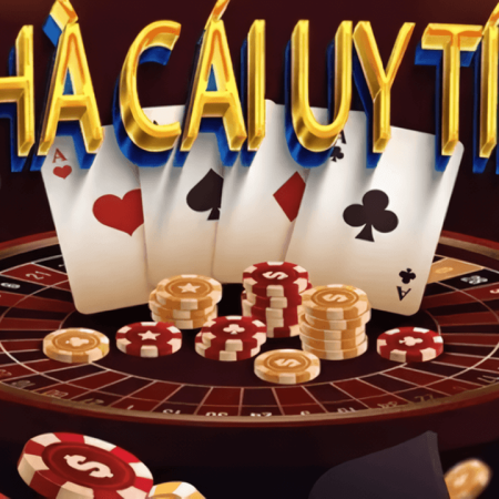88 Nhà Cái Double 8 Lucky Bookmaker